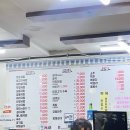 한끼국밥 | [광주 송정역 국밥 맛집]🍲 광주송정역국밥 든든한 한 끼::: '장수국밥' 특모둠국밥 후기