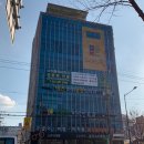 광주에스마취통증의학과의원 이미지