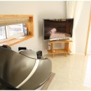 남해 복콩이마을 이미지