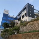 장승포마을관리 사회적협동조합 이미지