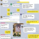 통영전문장례식장 | 창원.통영.진주 20년 경력 영정사진 복원 전문 / 당일 제작 가능 전국 택배 가능