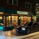 사평대로22길 5 이미지