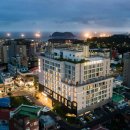 천지연호텔 | 제주 서귀포 가성비 숙소, 신신호텔 천지연 솔직 후기