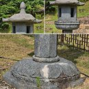 전북여행 작지만 유명한 절 남원 백장암 이미지