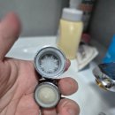 산뒤천 | 에떼르노 수전 갑자기 수압 약해졌을 때 천원으로 셀프 수리 후기