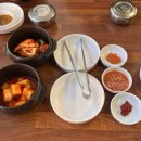 용추골미궁순대 낙산점