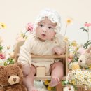 스튜디오몽글 네이버블로그