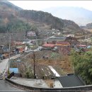 의평마을 이미지