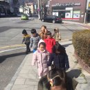 장천공원 Daum카페