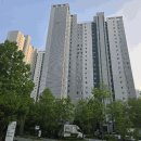 의정부송양초등학교