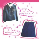 안법고등학교 이미지