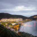 베트남 나트랑 5일/초특급 빈펄리조트/디럭스 힐뷰/상품안내 이미지