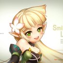 ELESIS