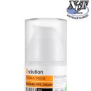 미백산업 이미지