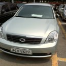 가가오토 이미지