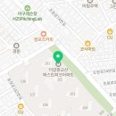 두두부동산공인중개사사무소 이미지