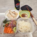 평생 다이어트식 | [다이어트 3주차] 박용우박사 스위치온 다이어트 15일~21일차 후기 | 목표 감량 15kg