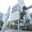 홍익대학교 교육대학원 이미지