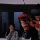 플랫폼몬스터 이미지