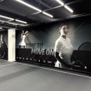 테니스랜드부산