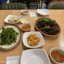 한양불족발