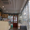 로티드뺑 이미지