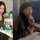 김민지 카카오 검색결과