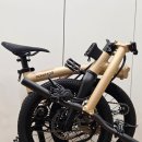 타이어프로 동작점 | 에이스오픽스 D10 수령기, 디스크트라이폴드 최강자 등장!