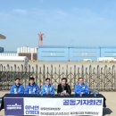 군산현대의원 이미지