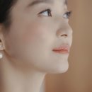휴그린 이미지