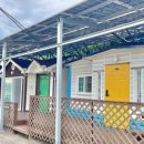 동성해피하우스 이미지