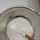주식회사 청은