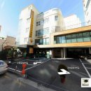 의료법인광안의료재단 이미지