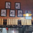 가네초밥 이미지