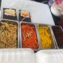 울엄마꼬마김밥 이미지