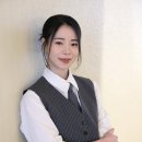 수지디시