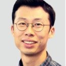 팝스 컴퍼니 이미지