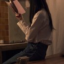 하로킨