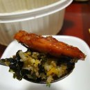 독가마 숯불바베큐 치킨 이미지