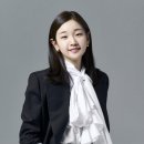 박소담 카카오 검색결과