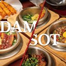 신명산빌딩 이미지