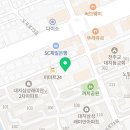 양지일비충천수학학원