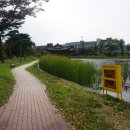 지에스25(GS25) 안동풍천점 이미지