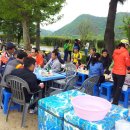 고경초등학교 이미지