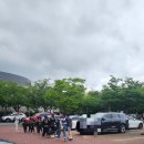 화승합기도&주짓수 | 당감동화승합기도 세계합기도 무술 축제 및 선수권 대회 금메달