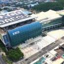 대구 EXCO 건축박람회 후기 / 5월 킨텍스 MBC건축박람회 무료입장 예약하세요~