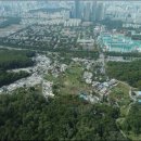 개포마을공인중개사사무소 네이버블로그