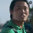 갈매기브루잉 - 해운대구 해운대해변로265번길 9 | 해운대 수제맥주 맥주맛집 갈매기브루잉해운대 후기