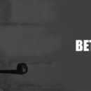 씨레이지 이미지