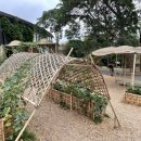 카셀하우스 이미지